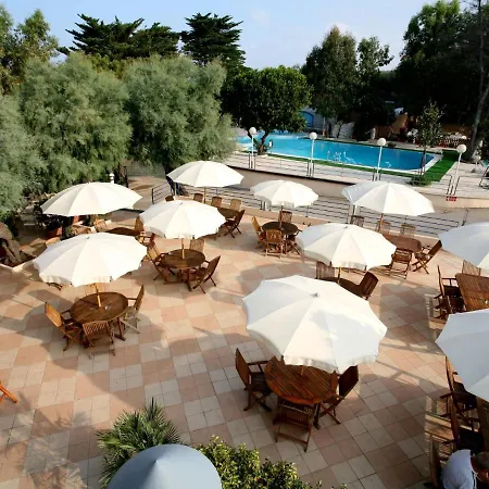 Miramare-3 By Interhome * Antignano (Livorno)
