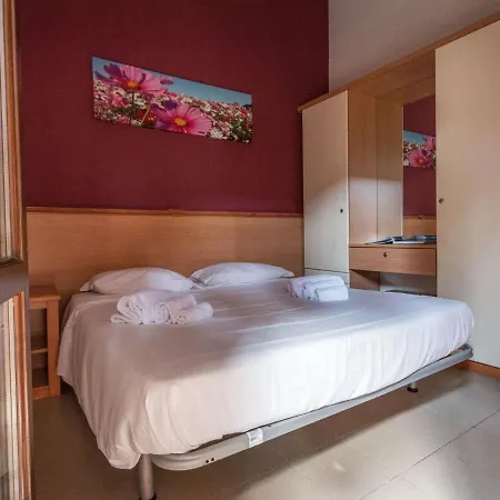 Miramare-3 By Interhome * Antignano (Livorno)